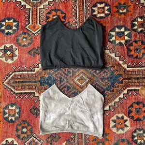 SALE ~ Free People Brami’s